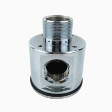 SYQ-1 Oil Indicator 1inch for Fuel Dispenser with Sight Glass