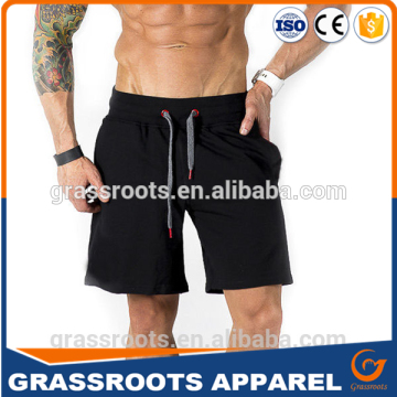 gym shorts men/male for gym shorts/wholesale gym shorts 2016