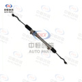 Sistem de directie pentru FAW D60