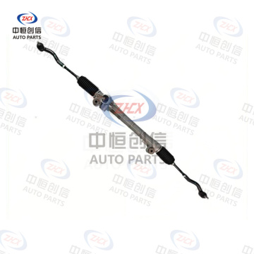 Sistem de directie pentru FAW D60
