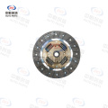Set ambreiaj pentru SAIC MG 5 Roewe i5