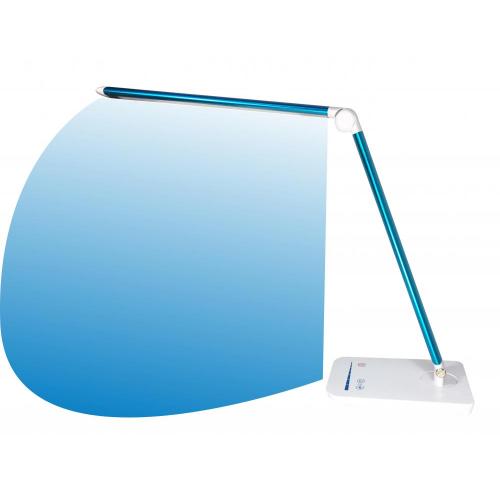 Blue LED Chips 450nm desk lamp