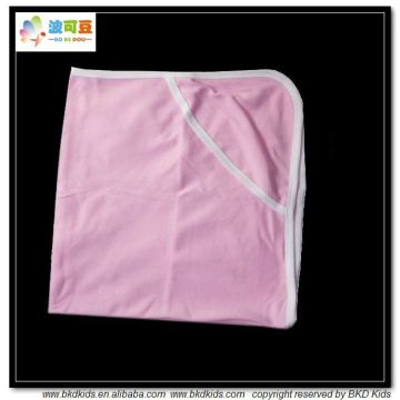 BKD 100% cotton jersey baby wrap