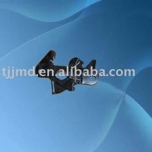 Foton Door upper hinge