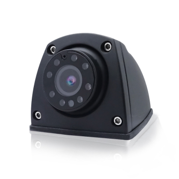 MCY MSV15 Truck Side Camera Remote Viewing System