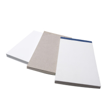 Custom Restaurant NCR Receipt Books - 1ply, 2ply, 3ply Carbonless Paper