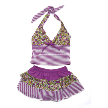 Girls' Hot Styles Fashion Beach Bikini Swimwear