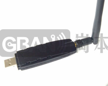 ZIGBEE Wireless Data Transmit Device RF TO USB GBRFTOUSB