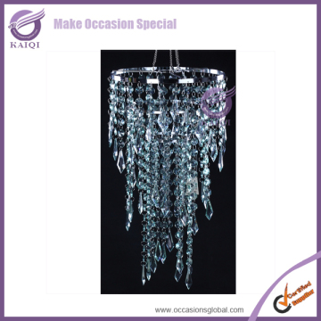 K6782 luxury crystal chandeliers, cheap crystal chandeliers