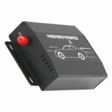 ATSC M/H TV Receiver, HD TV Program