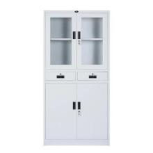 Steel File Cabinets For Home Or Office Use