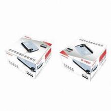 HDMI Mini Handheld Projector, Support 1080P Video, for Samsung, iPhone