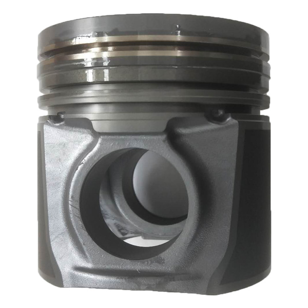 4987914 3966721 Piston Parts 3 Jpg