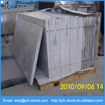 Natural wall stone cladding wall cladding