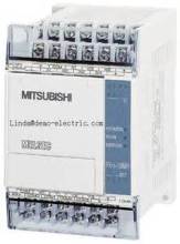 Mitsubishi plc programming tutorial