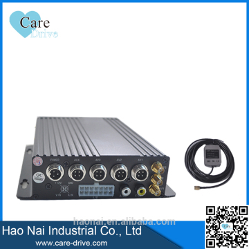 h.264 mini dvr recorder with sim card