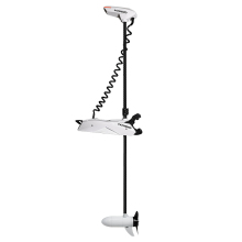 IPENGUIN Series Intelligent Trolling Motor-P125