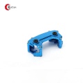 OEM Customized Investment Casting Components Auto nga mga bahin