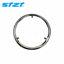 Benz Accessories Car Logo Emblem 1678171200