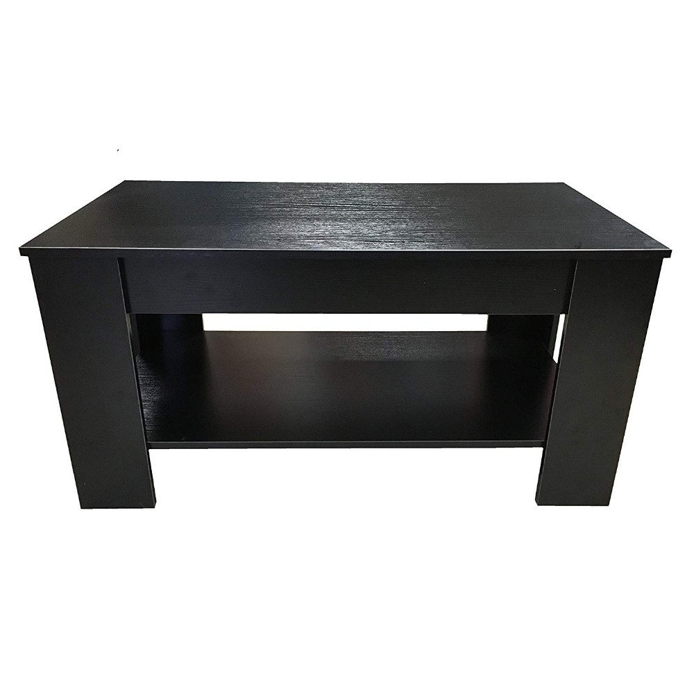 On Sale Modern coffee table