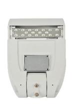 street light with China Patent,applicating International PCT