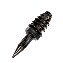 RoHS Brass Audio & Spaker Nail (DH-905)