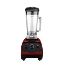 2L Blender Machine for Household