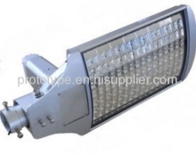 Led Lamp Shell Custom Lamp Shell?