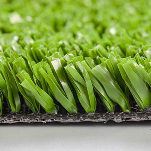 Artificial Grass for Tennis Artificial Grass Carpet for Tennis Factory