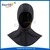 Firefighting wool fleece balaclava protection for Fireman