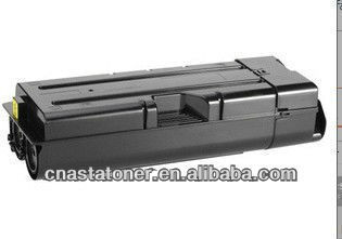 Compatible Toner Cartridge TK6305 for Photocopier for Kyocera TASKalfa 3500