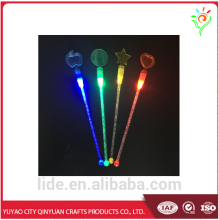 magnetic stirrer bar