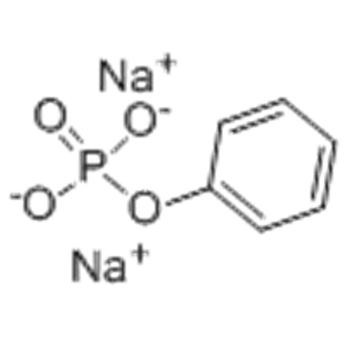 PHENYL PHOSPHATE DISODIUM SALT CAS 3279-54-7