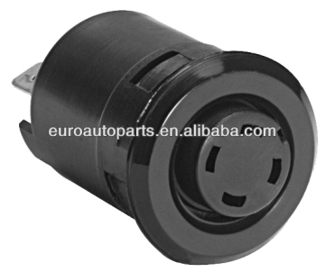 0005459211 WIPER SWITCH FOR BENZ TRUCK