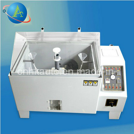 Material Testing Machine Salt Spray Test Chamber (AUTO-E27)