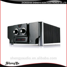 Hot-Selling Excellent Qsc Power Amplifier