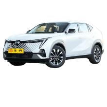 2025 GAC Trumpchi Emkoo 1.5T Supernova Pro