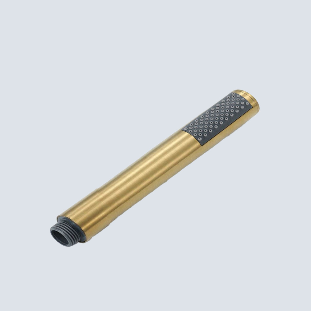 デフォルト名 default name