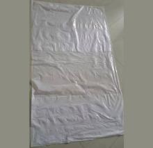 Disposable Roll Pack Automotive Seat Covers