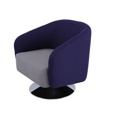 2022 modern fabric company office sofas sets customized office use furniture sofa