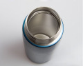 500ml Flask termos dinding ganda nyaman kuno Vacuum Flask vakum Piala