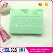 Best shea butter soap Tea Tree Essential Oil Handmade Soap