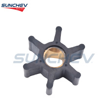 SUNCHEV IMPELLER 08000K For Johnson