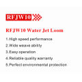 Rifa Water Jet Loom RFJW10