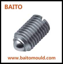 BAITO Standard Mould Parts Z371 Ball Plunger
