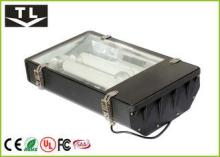 Eco Friendly Energy Saving Induction Tunnel Lighting for Un