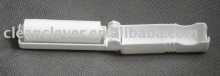Folding Lint Roller