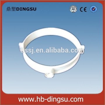 UPVC Pipe bracket DIN PN16/Pipe bracket/UPVC Pipe bracket/PVC Pipe bracket