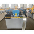 stud truss c u keel durable forming machine