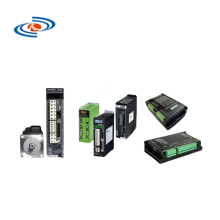 AZ2150W-1A-9DEF 9VDC 4Pins Relay Search